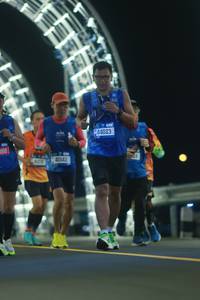 BIB: 388, 40143, 44023
                            <button type="button" onclick="openModal(21177651)" class="btn btn-primary btn-sm float-right btn-popup" data-toggle="modal" data-target=".modal-high-quality">
                        <i class="fas fa-shopping-cart"></i> Add to Cart
                    </button>
                                            <button type="button" onclick="isThisMe(21177651, true)" class="btn btn-success btn-sm float-right btn-popup btn-isme hidden" data-toggle="tooltip" data-placement="bottom" title="นี่คือรูปของคุณใช่ไหม คลิกที่นี่เพื่อเอาเข้าอัลบั้ม">
                        <i class="fas fa-plus"></i> Add to album
                    </button>
                    <button type="button" onclick="isThisMe(21177651, false)" class="btn btn-warning btn-sm float-right btn-popup btn-isnotme hidden">
                        <i class="fas fa-ban"></i> Remove from album
                    </button>